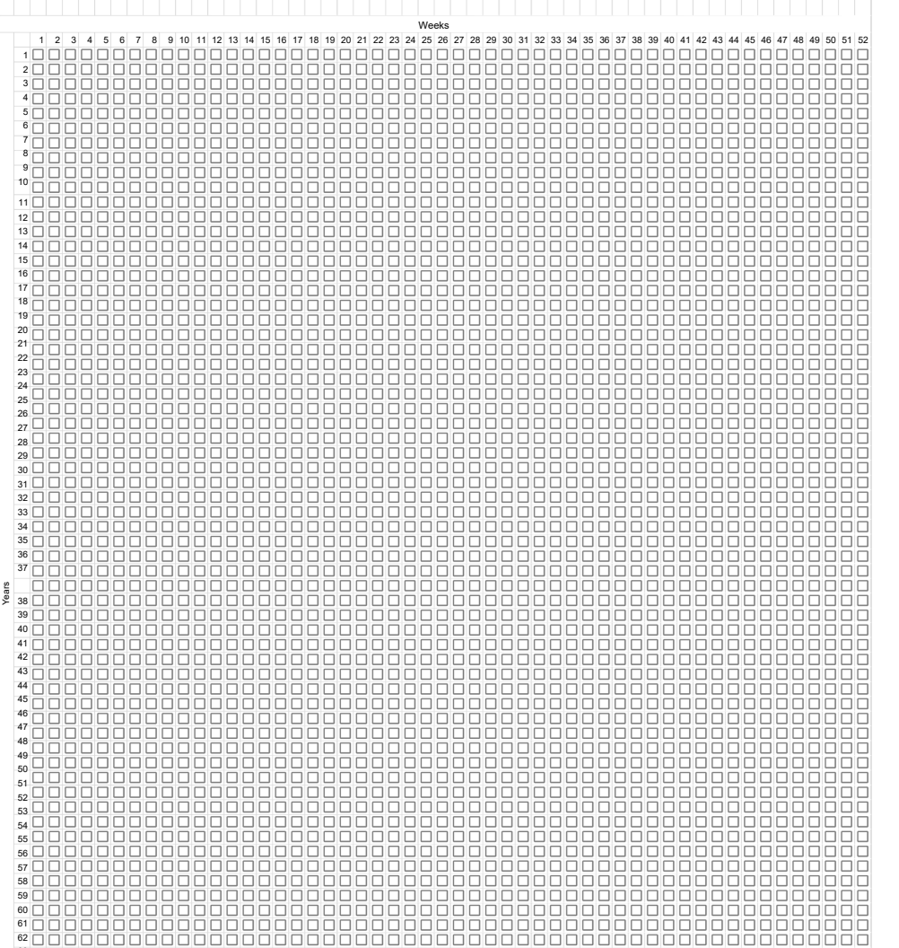 2026 Lock-In Bundle