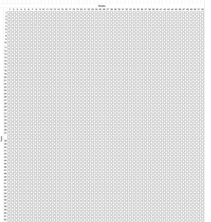2026 Lock-In Bundle