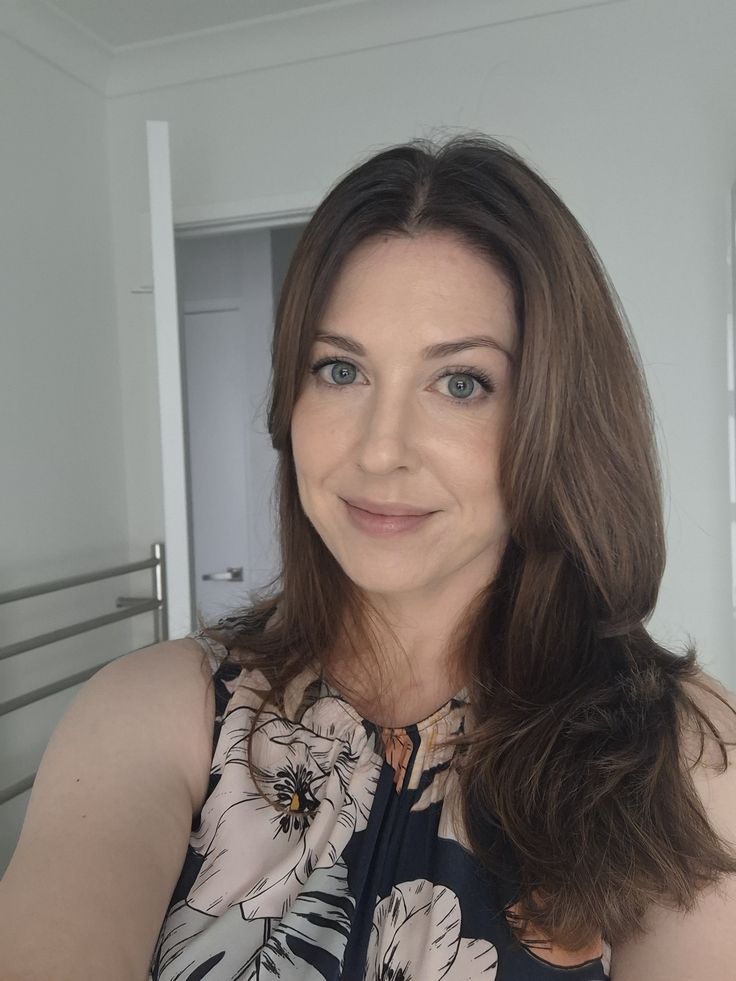 Olivia R.     Verified Customer, FL