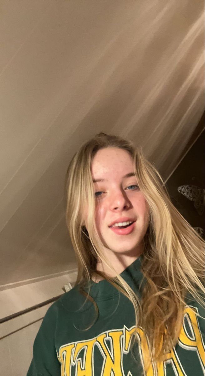 Sophie L.     Verified Customer, NY